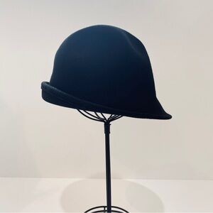 BCBGMaxAzria  vintage hat